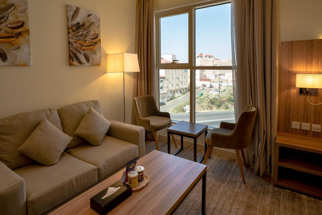 Hotel W