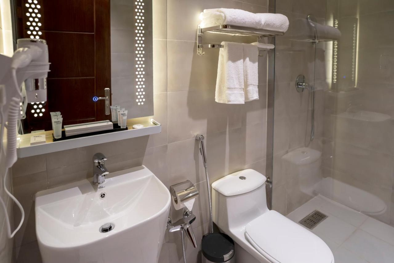Hotel W