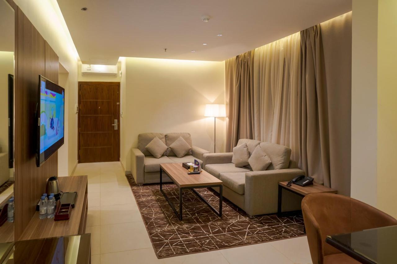 Hotel W